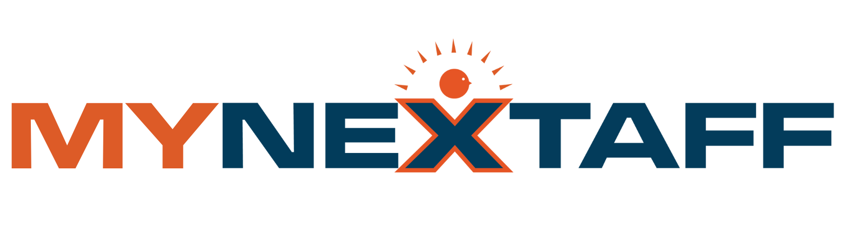 MyNextaff